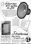 Stentotian 1957 265.jpg